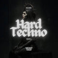HARD TECHNO SAMPLE PACK Vol.1