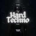 HARD TECHNO SAMPLE PACK Vol.2