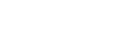 KNALWERK - Home